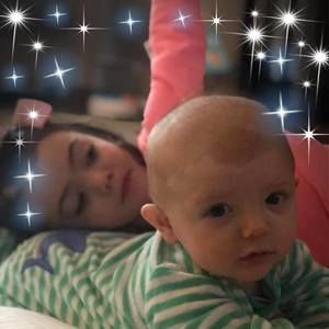 Meet your Posher, Jim